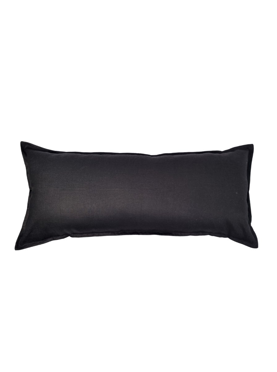Linen--Black--Lumbar-(-E-com).jpg