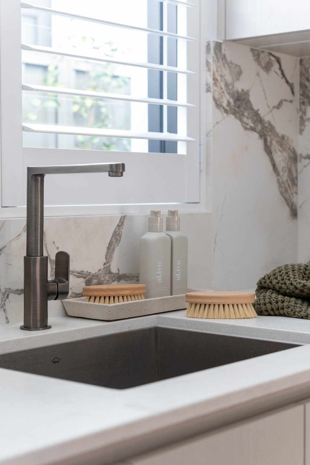 LanewayDesignJune222787-Edit.jpg