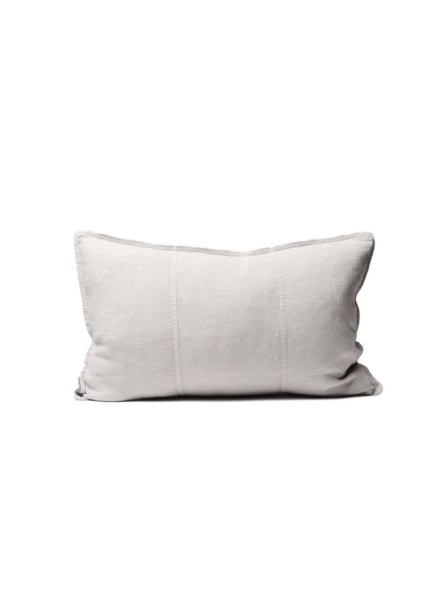 Luca-Linen-Cushion--Silver-grey--60x40cm-(-E-com-photo).jpg