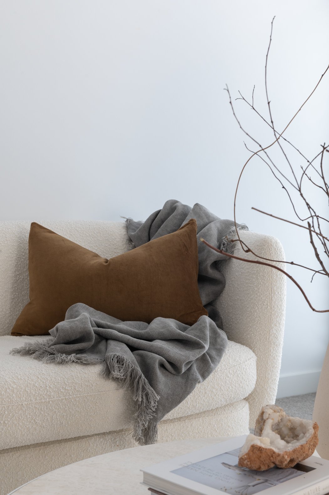 LanewayDesignJune222890.jpg