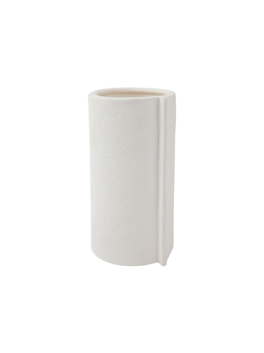Burlap-Vase---Large-White(-E-com-Photo)-1.jpg