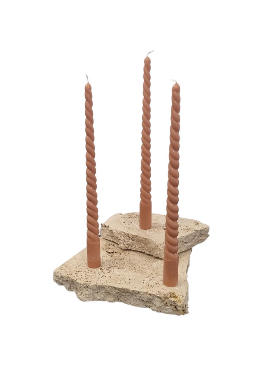 Narrow-twist--Almond--E-com-Photo.jpg