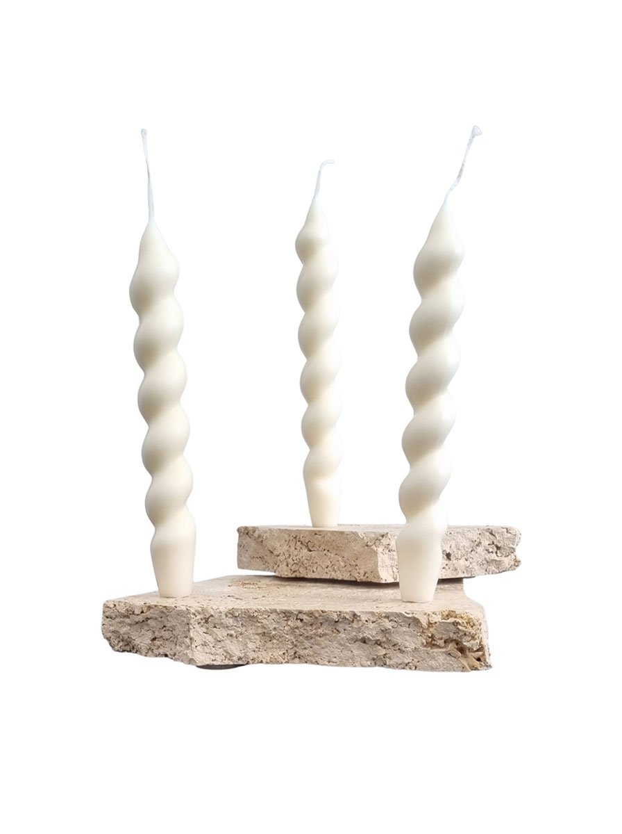Twisted-Pillar--White-E-com-Photo.jpg