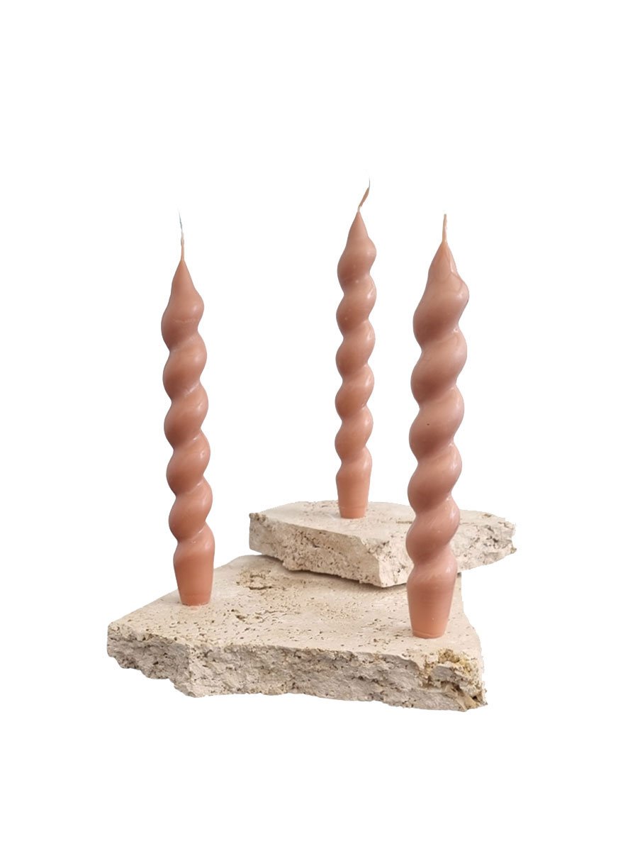 Twisted-Pillar--Almond--E-com-Photo.jpg