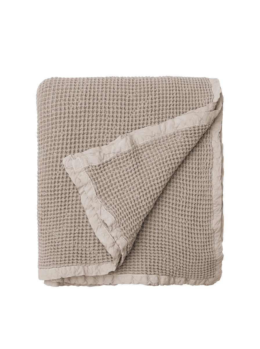 Hepburn-waffle-blanket--Oatmeal--E-com-photo copy.jpg