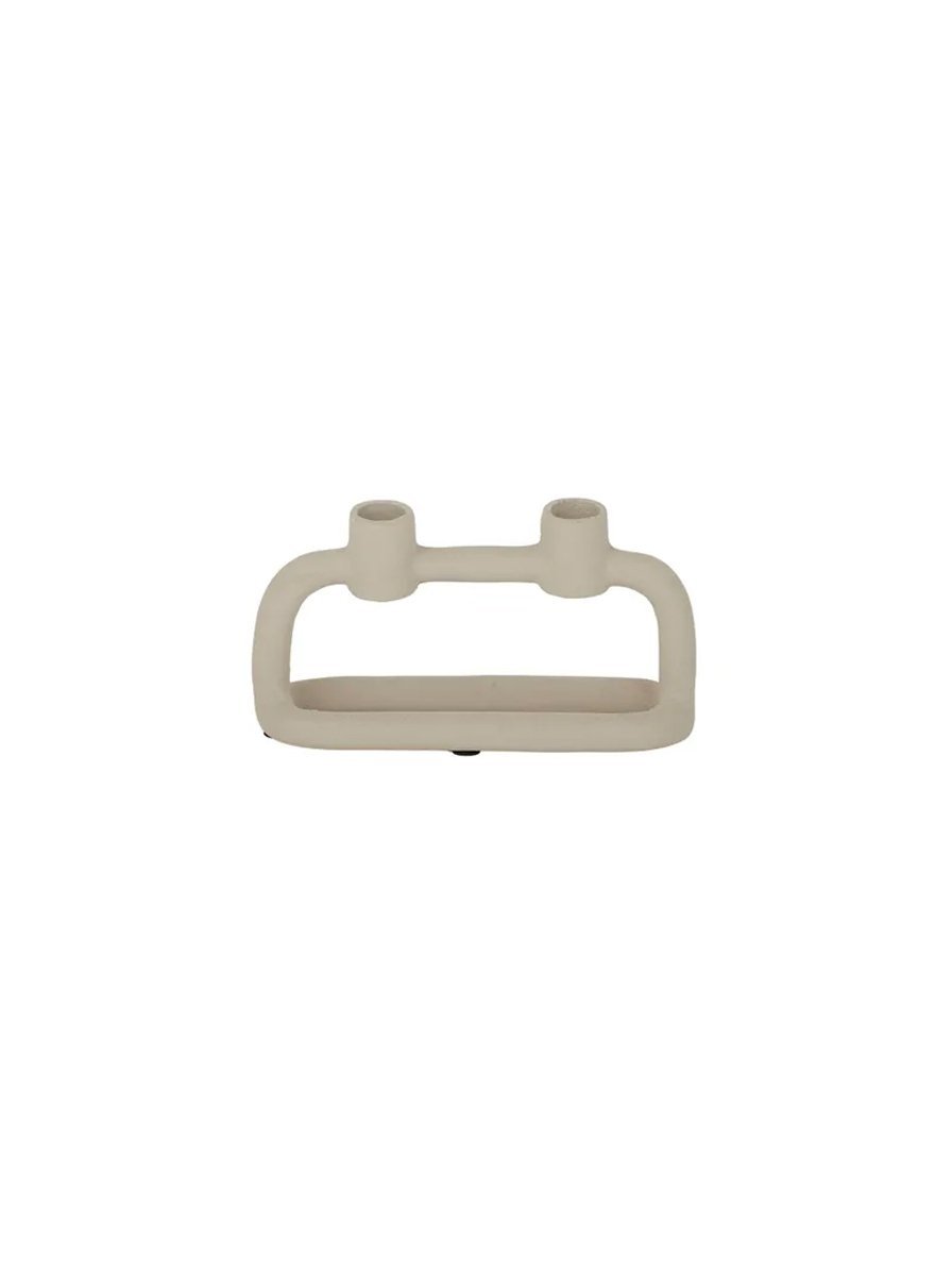 Magada-Metal-double-candleholder--20x11cm-(E-com-photo).jpg