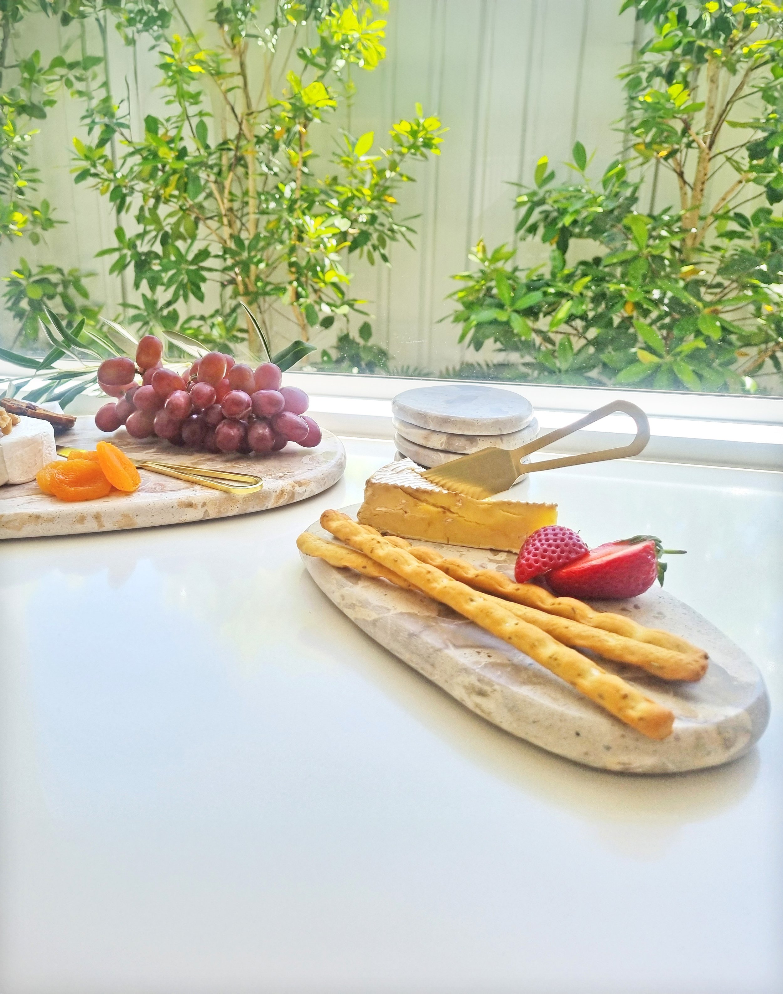 Xena Marble Serving Board 20241107_134132.jpg