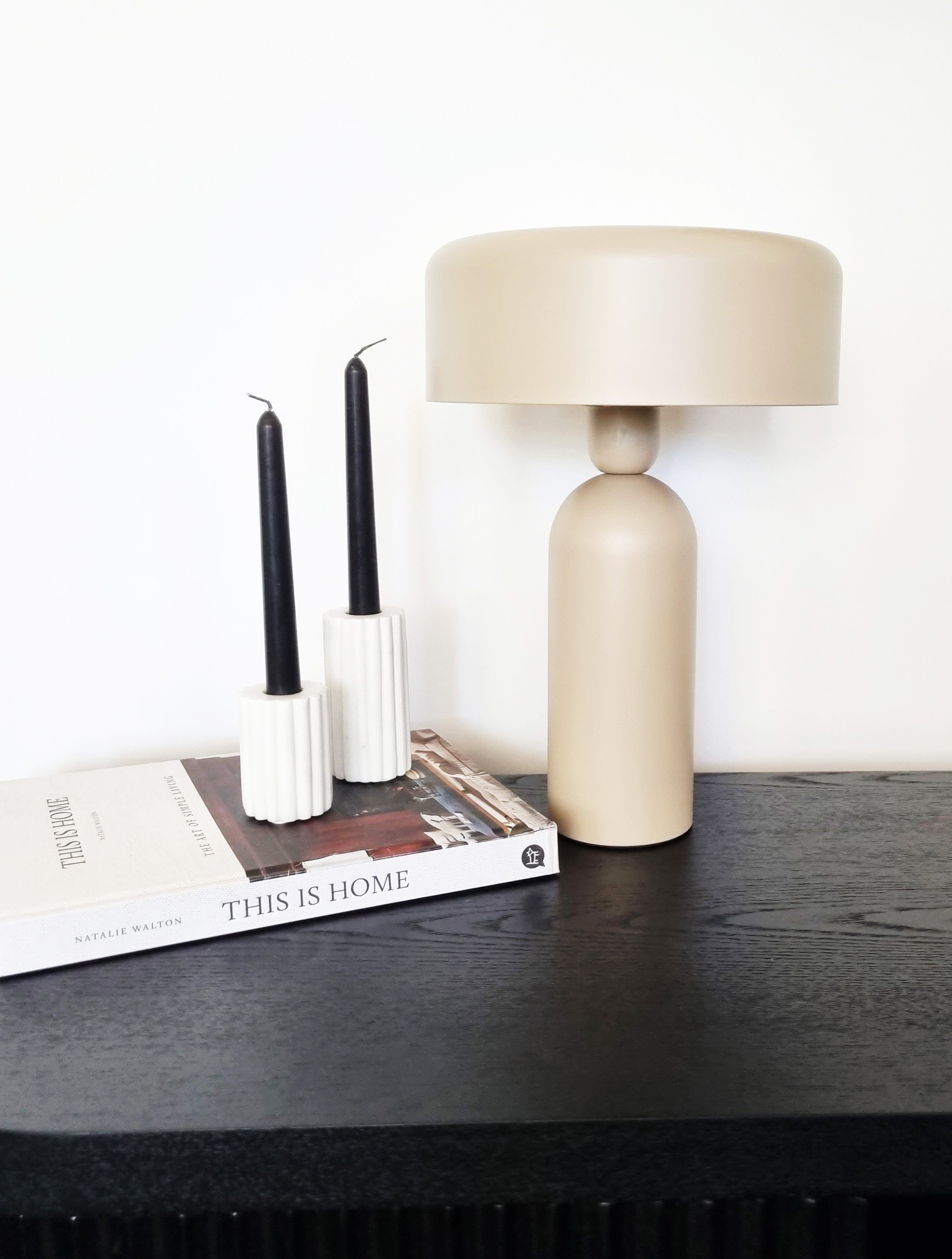 Marini Metal Table Lamp .jpg