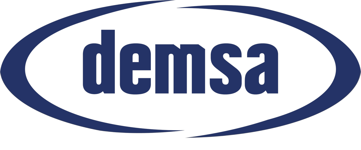 DEMSA