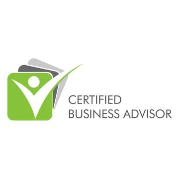AAT Certified Business Advisor