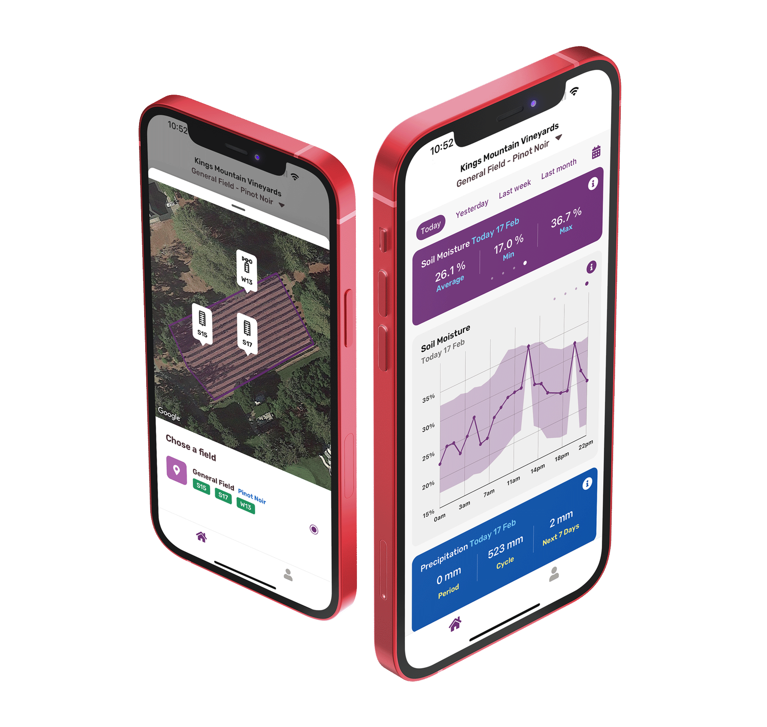 Fondo AT&T 5G: iniciativa de apoyo a soluciones tecnológicas potenciadas por la red 5G 