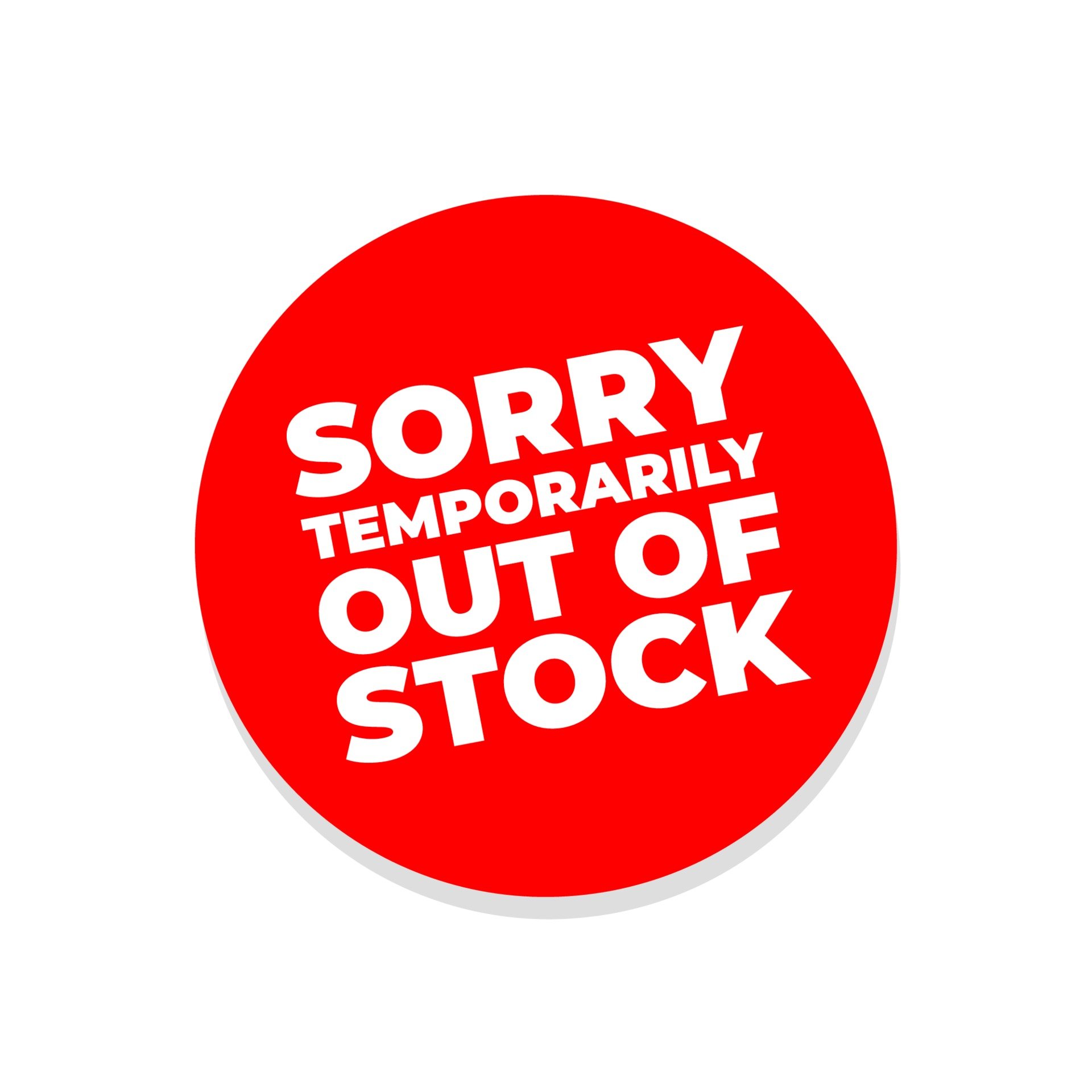 sorry-temporarily-out-of-stock-sign-vector.jpg