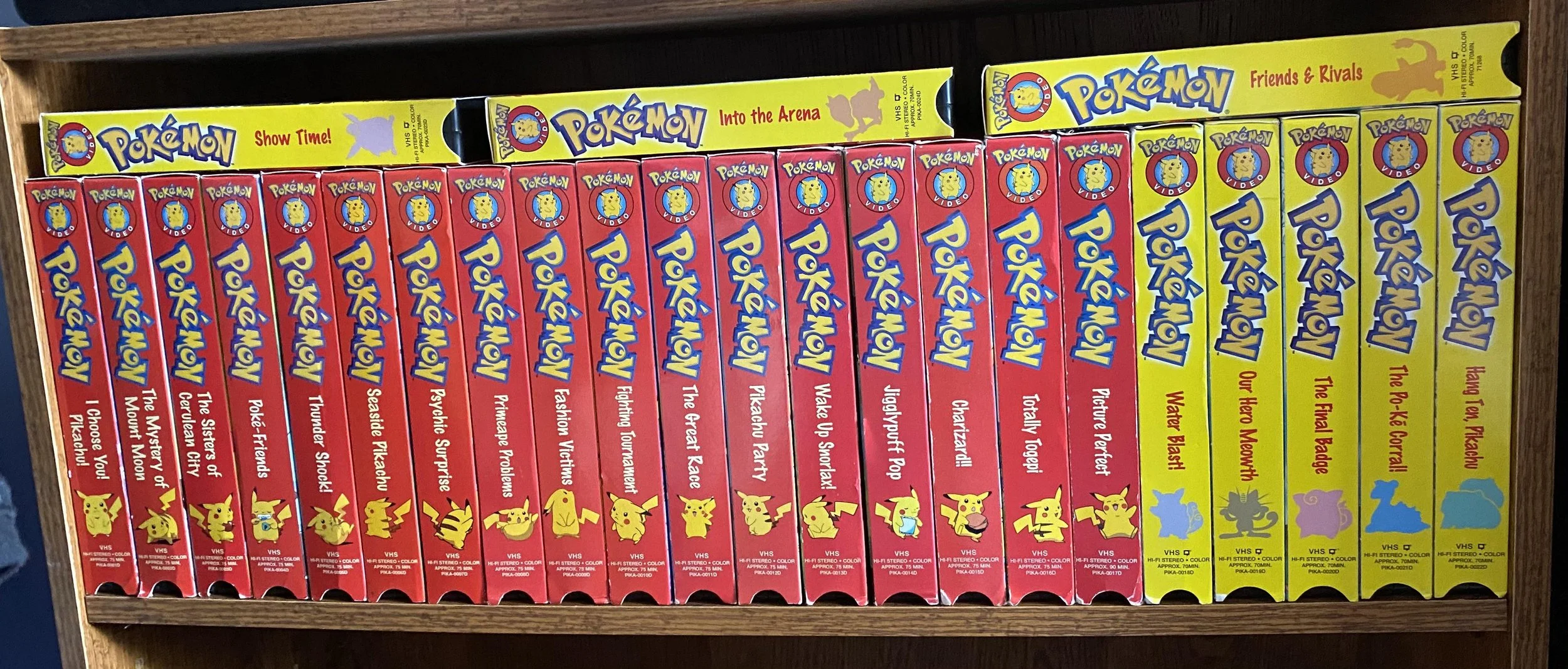 ピーク☆フリークス　VHS Amazon.co.jp: □VHS☆ダート・バイク・キッド☆製作：ジュリー