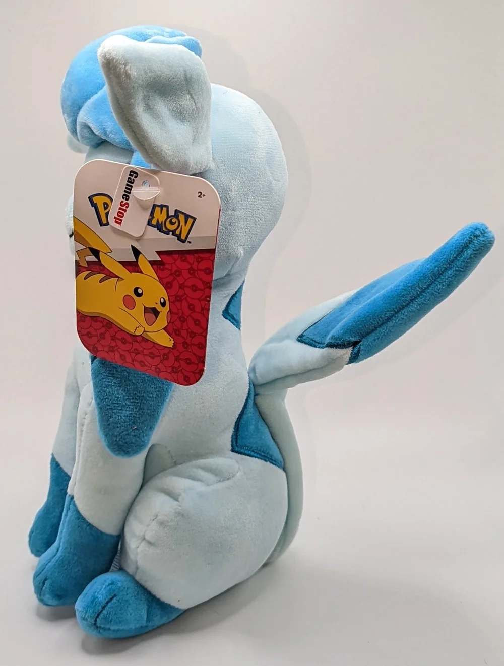 ラティオス ぬいぐるみ TOMY ポケモン レトロ トミー ラティオス ぬいぐるみ TOMY ポケモン レトロ トミー ラティオス