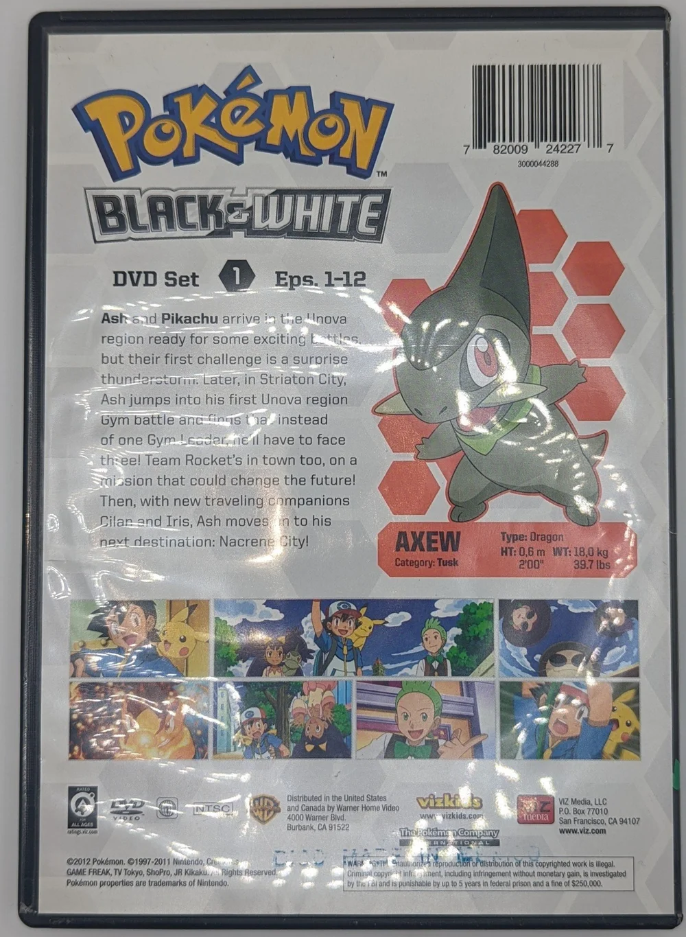 4,000 Episodes Free Tv Shows Full Episodes Alola Region Pokemon