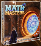 Math Masters