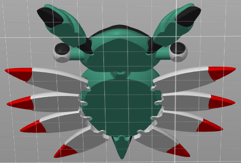 Picture23.png