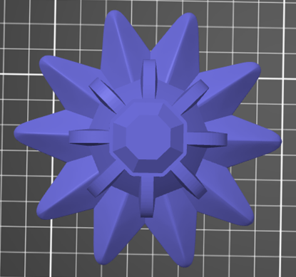 Picture17.png