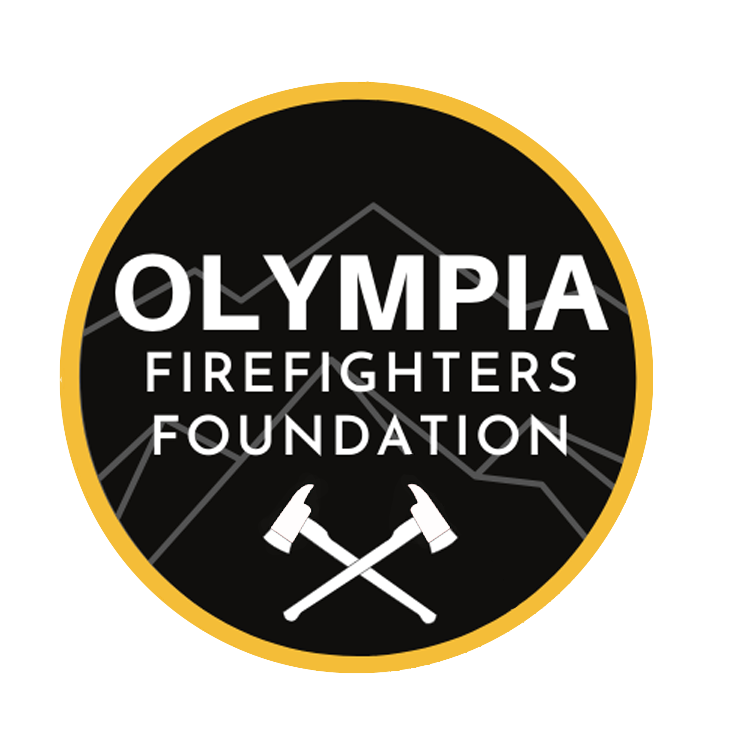 Olympia Firefighters Foundation