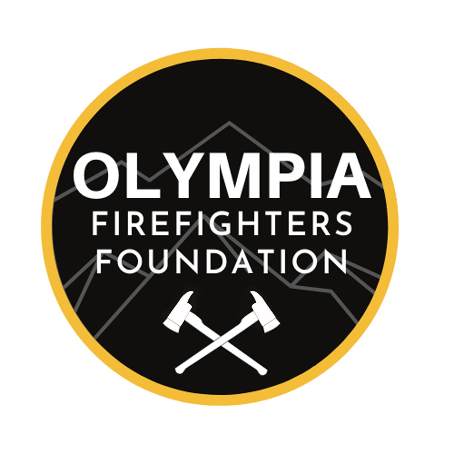 Olympia Firefighters Foundation