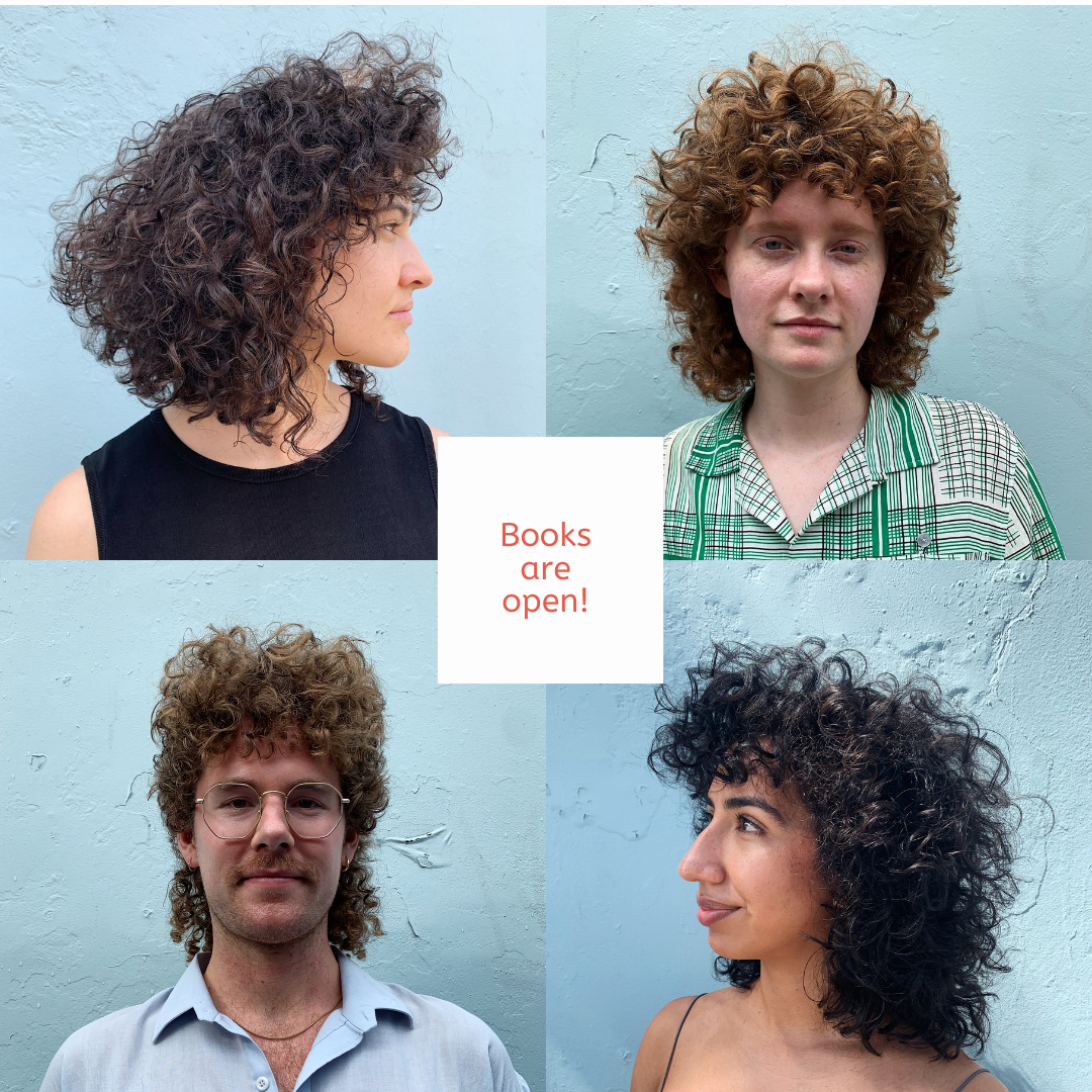 Copy of MODEL WANTED.png