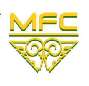 Melville Football Club