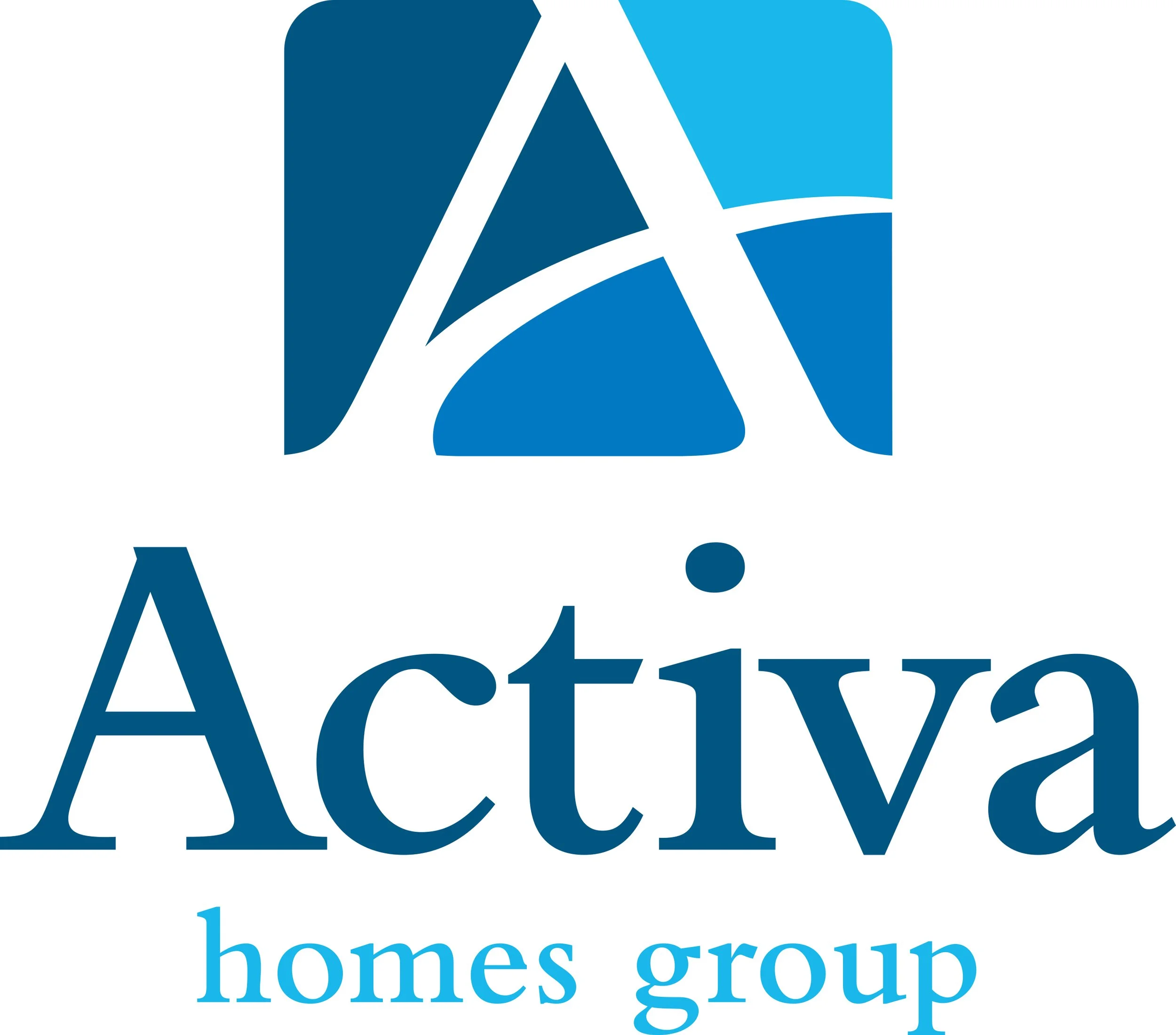 act_homes_001.jpg