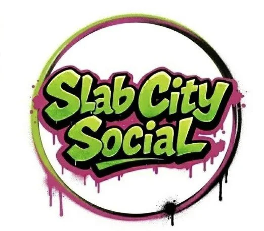 Slab City Social .jpg