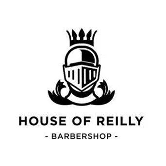 House of Reilly.jpg