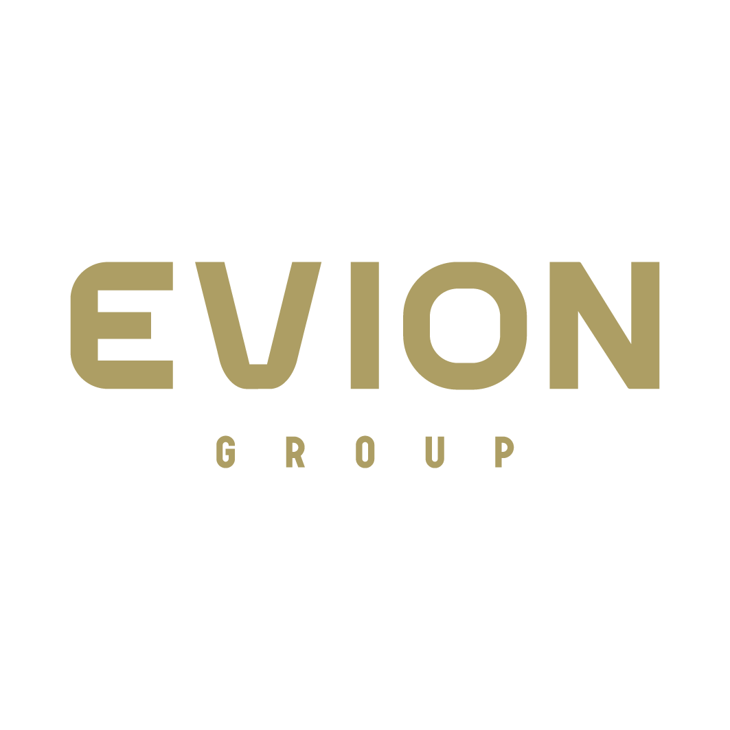 EVION-Logo_EV-Primary Logo-RGB-Gold.png