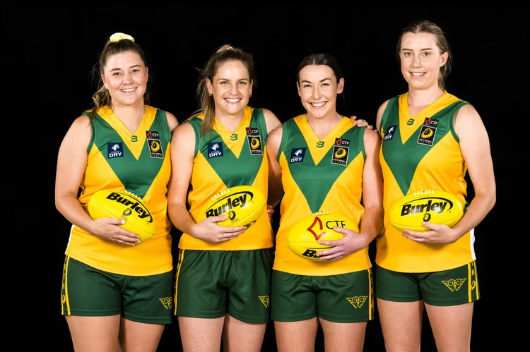 Melville Football Club