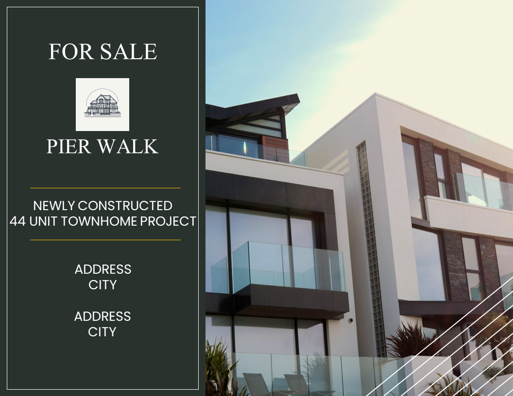 7.5.2024 Sample Case.png