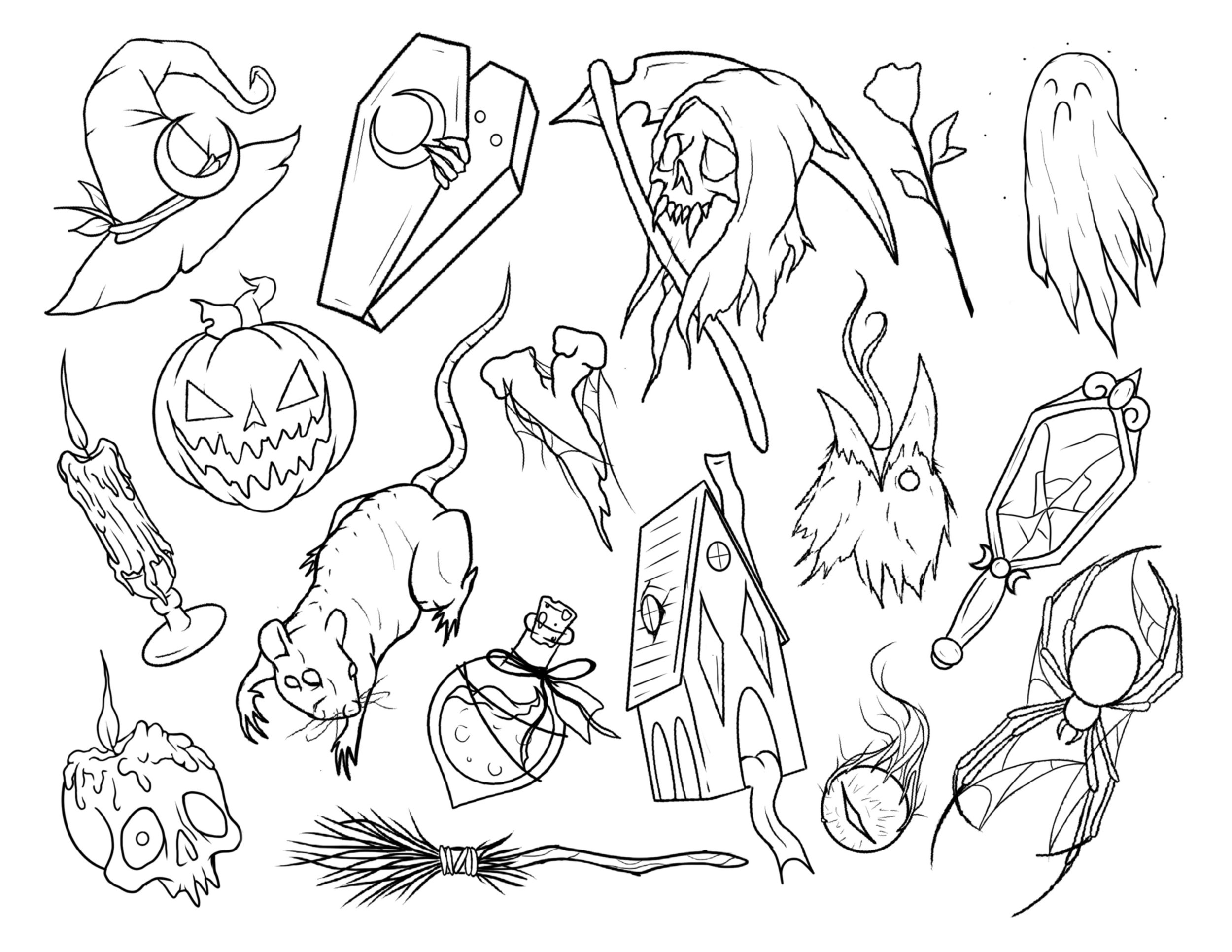 Untitled_Artwork 3.JPG