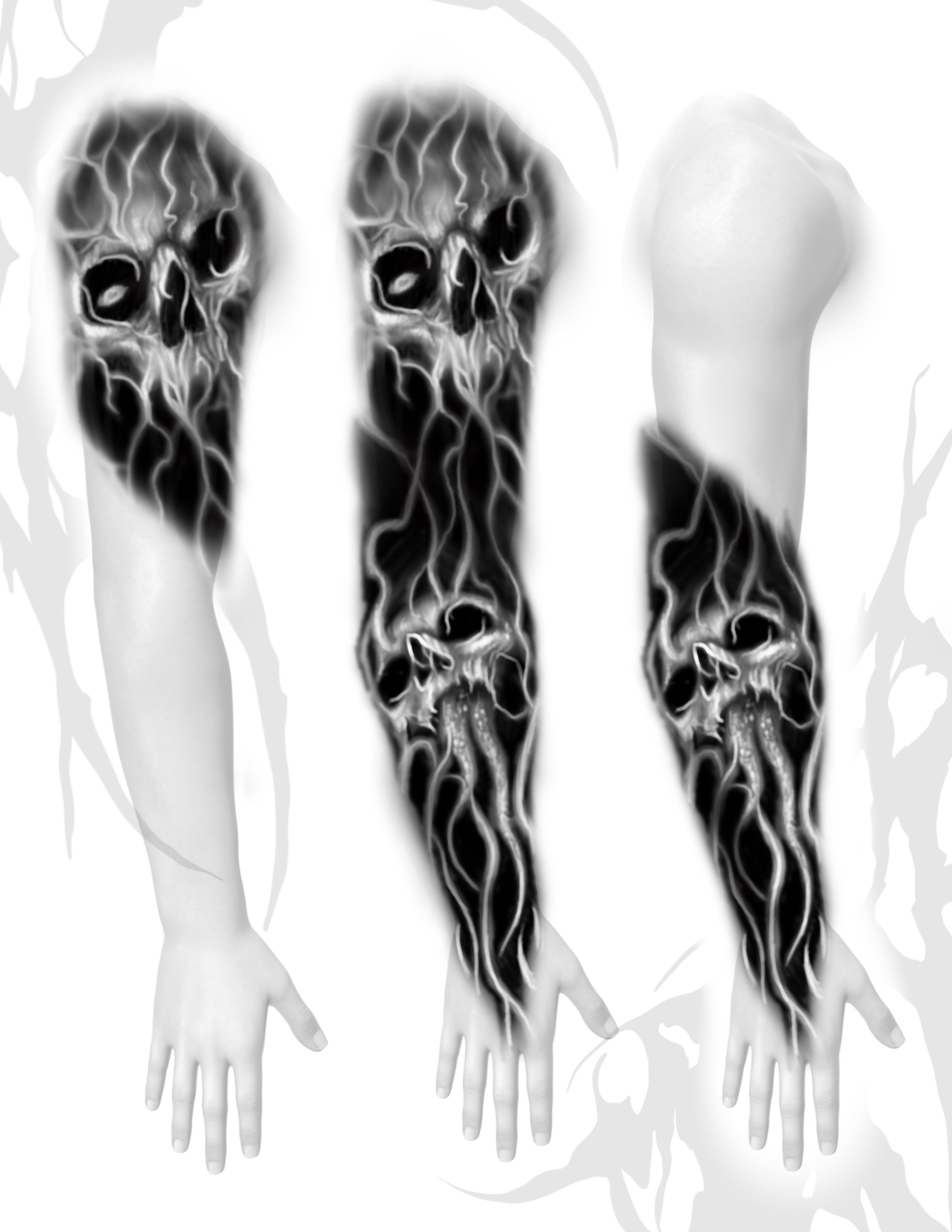 Untitled_Artwork 38.JPG