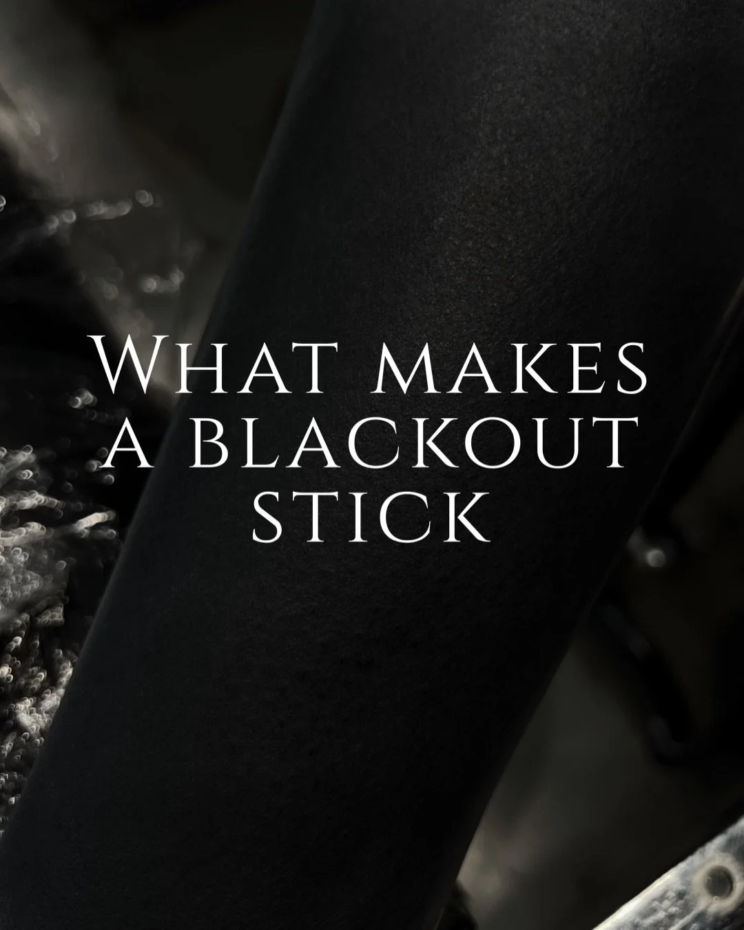 drop your tips for a good heal below👇🏻