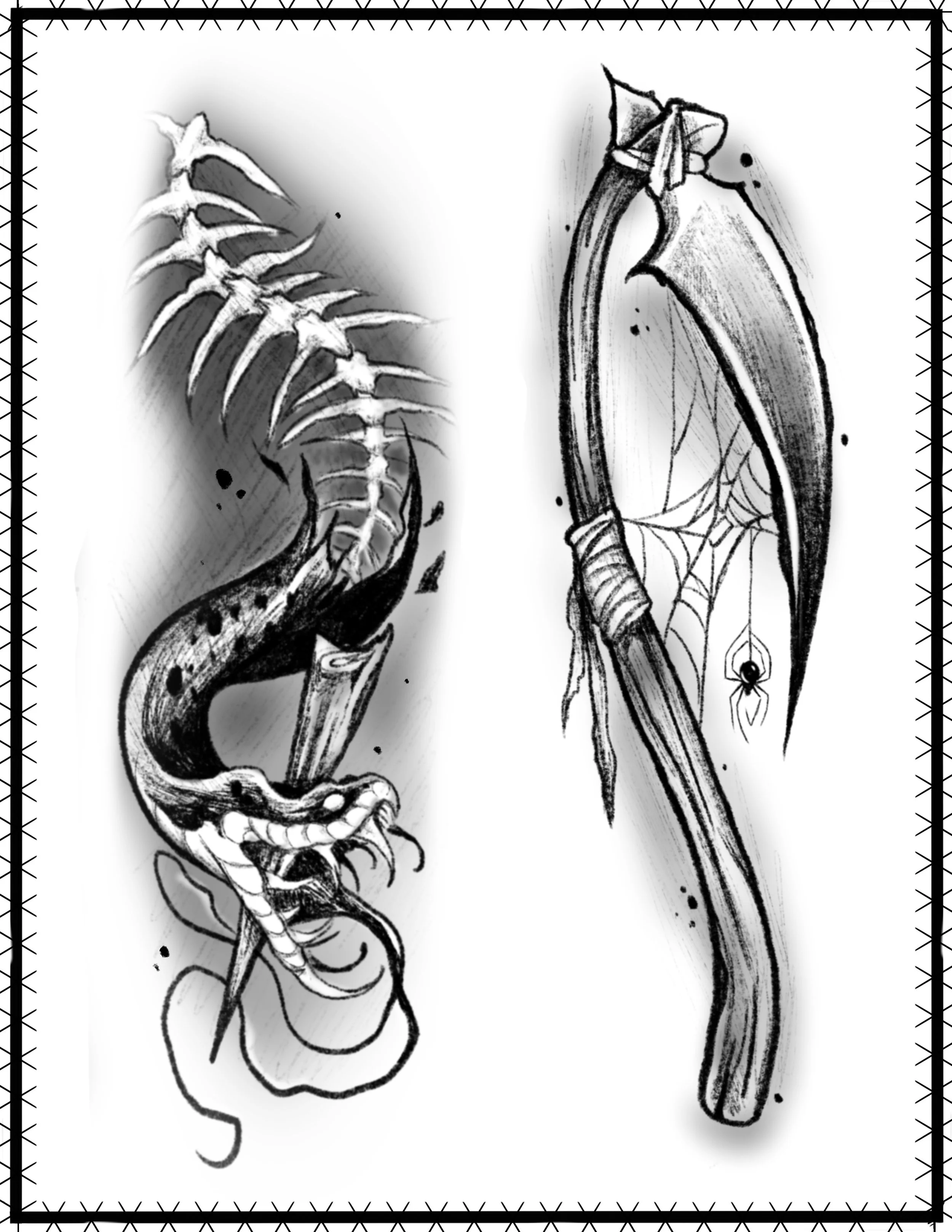 Untitled_Artwork 26.JPG