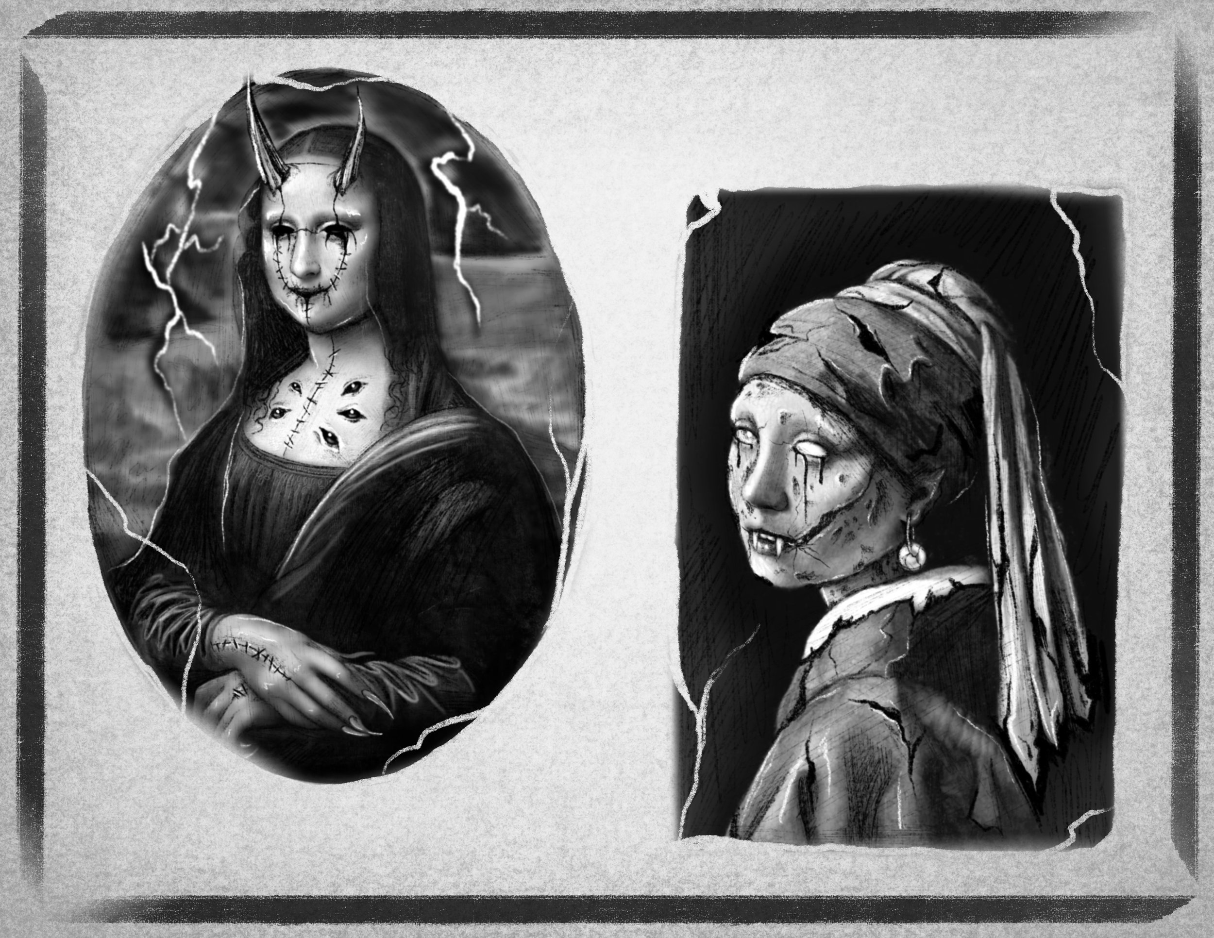 Untitled_Artwork 49.JPG