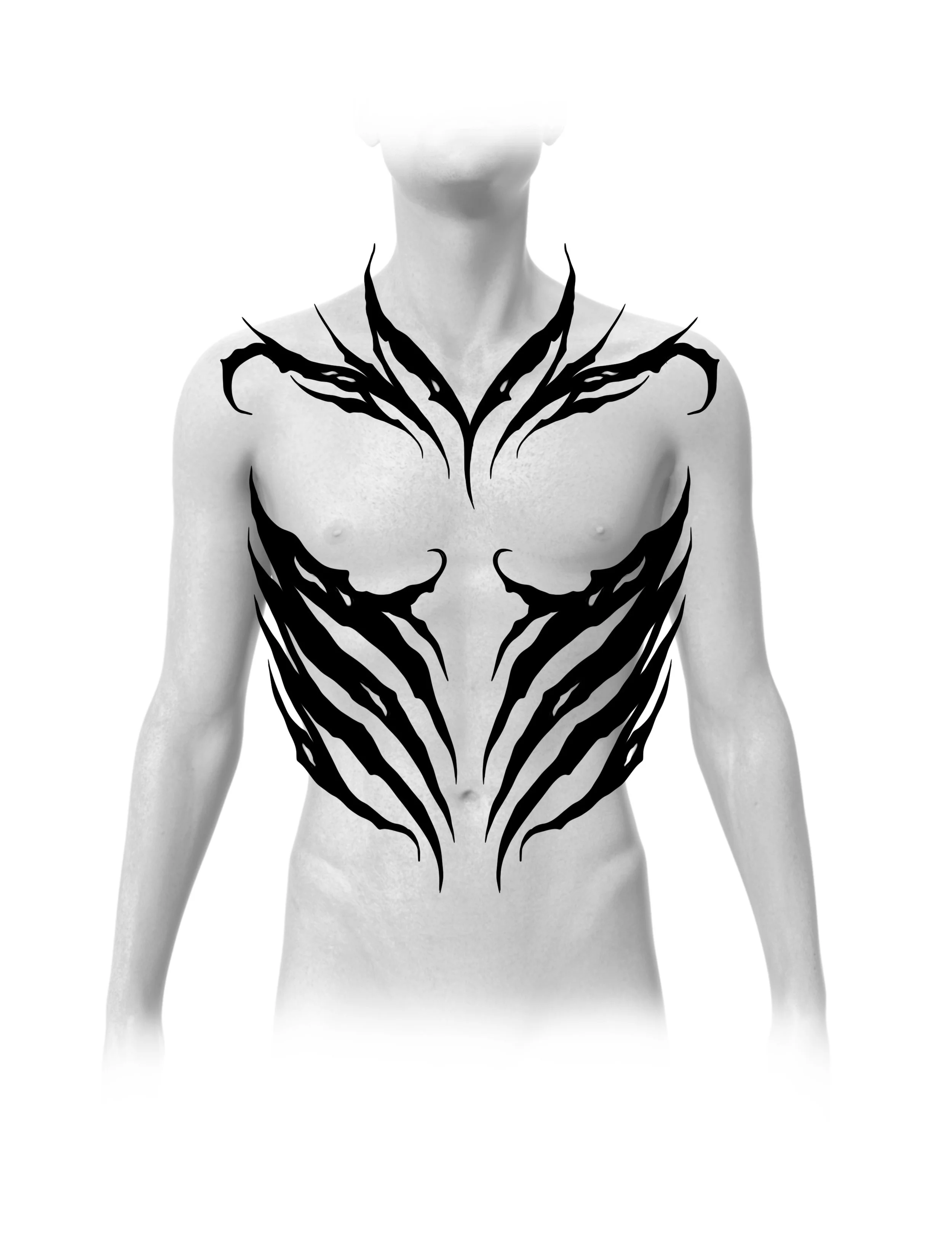 Untitled_Artwork 47.JPG