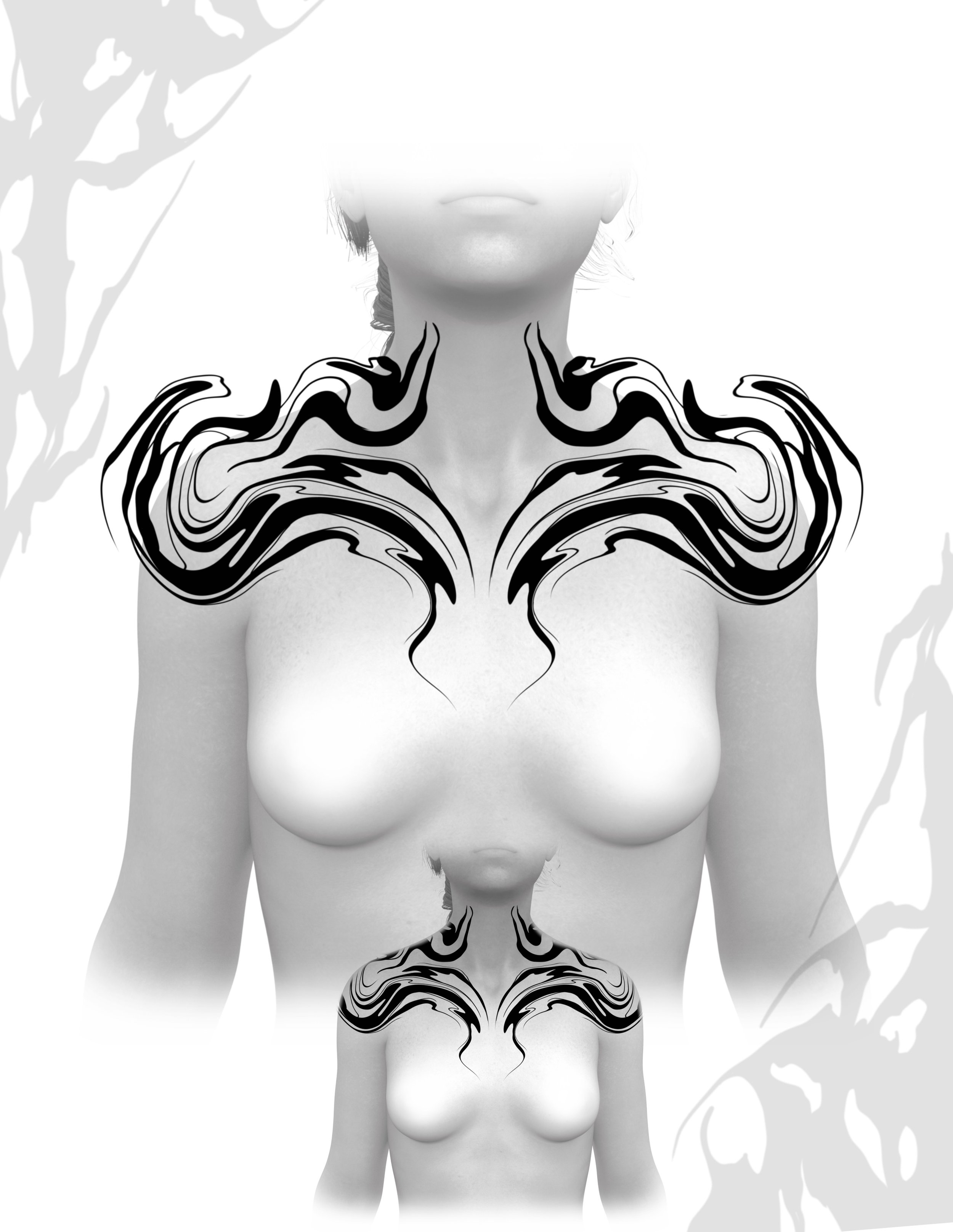 Untitled_Artwork 37.JPG