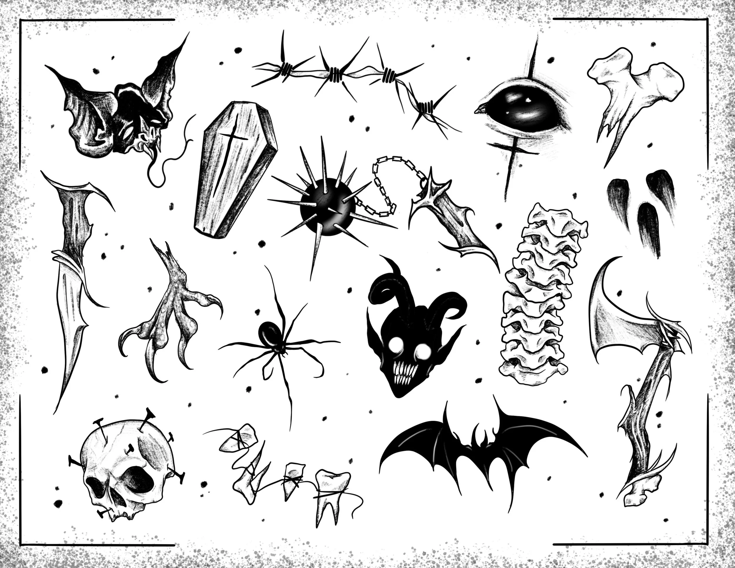 Untitled_Artwork 27.JPG