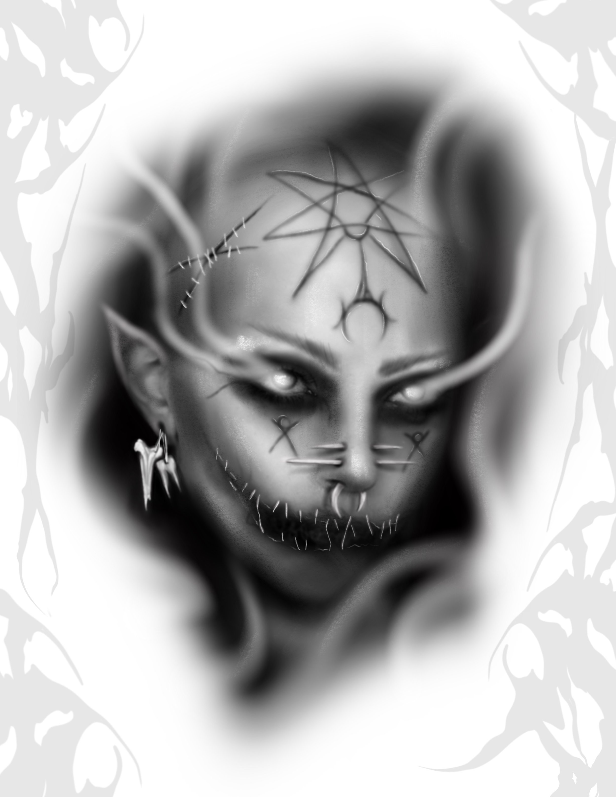 Untitled_Artwork 33.JPG