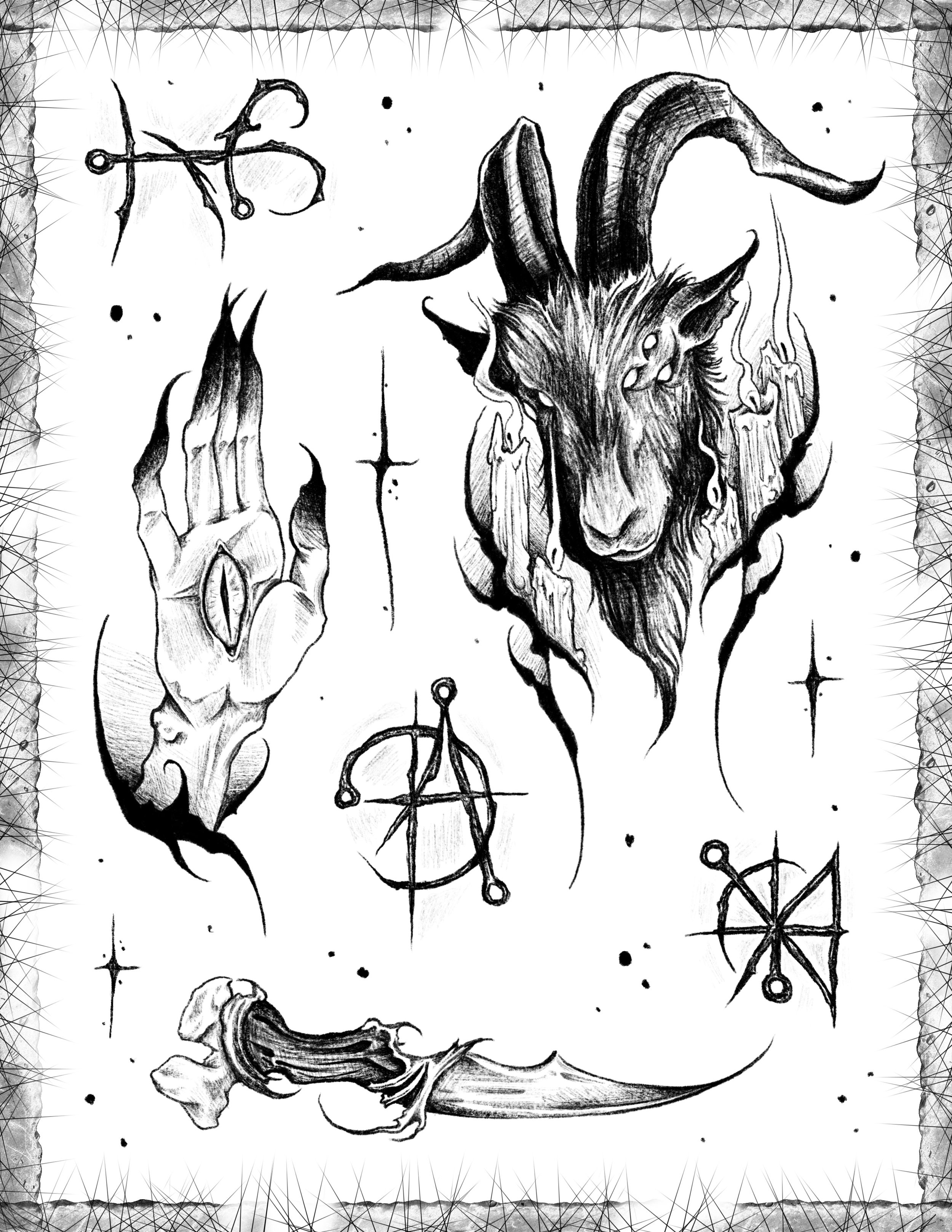 Untitled_Artwork 24.JPG