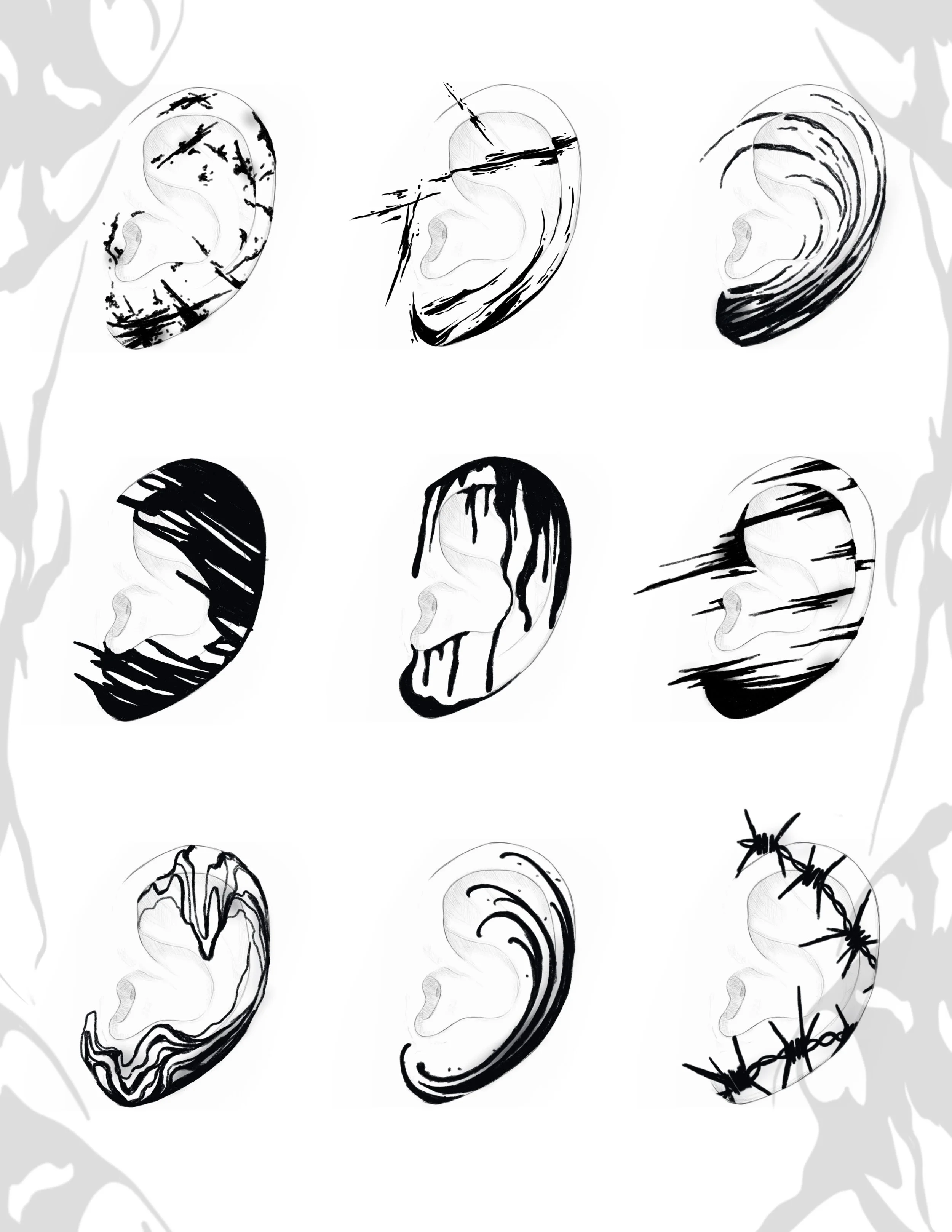 Untitled_Artwork 10.JPG