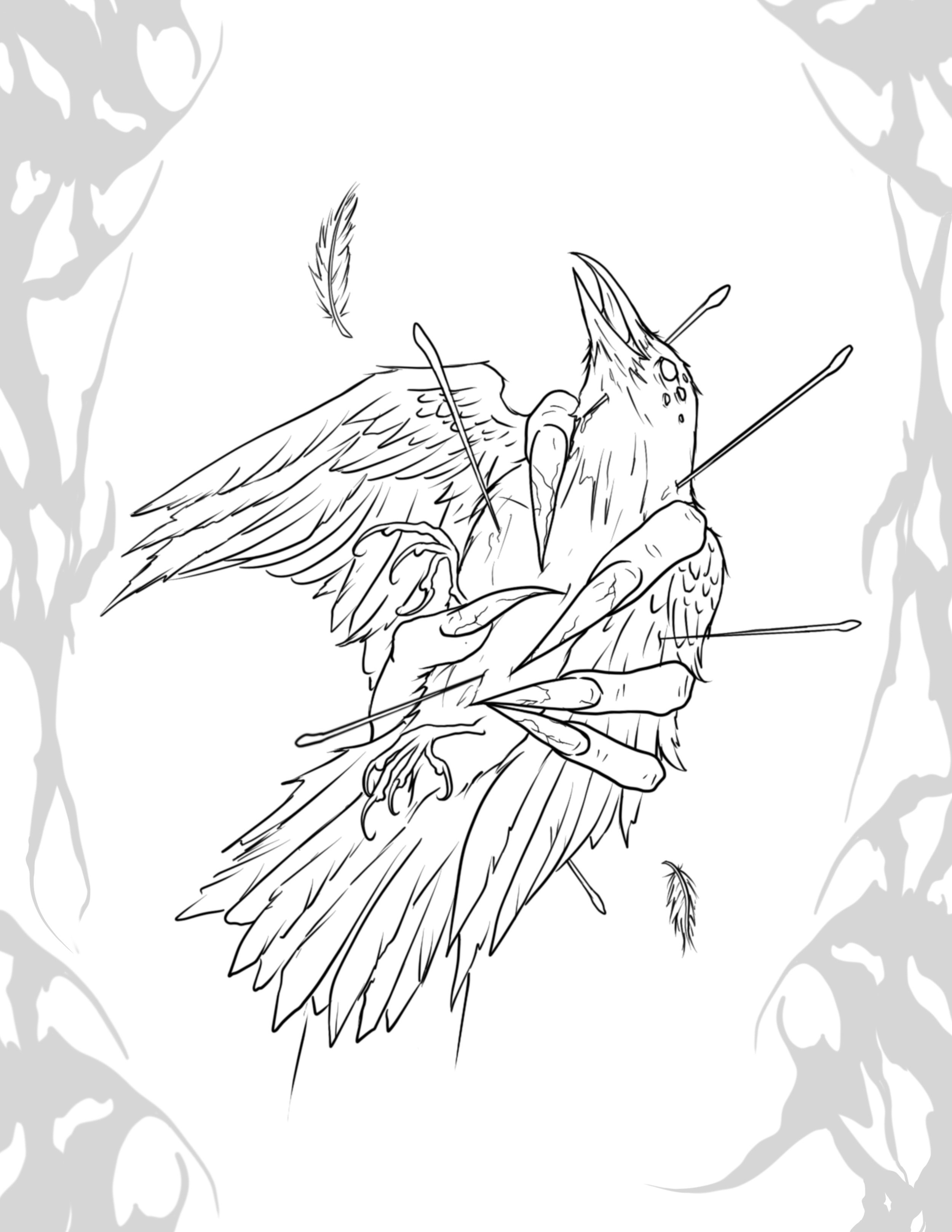 Untitled_Artwork 17.JPG