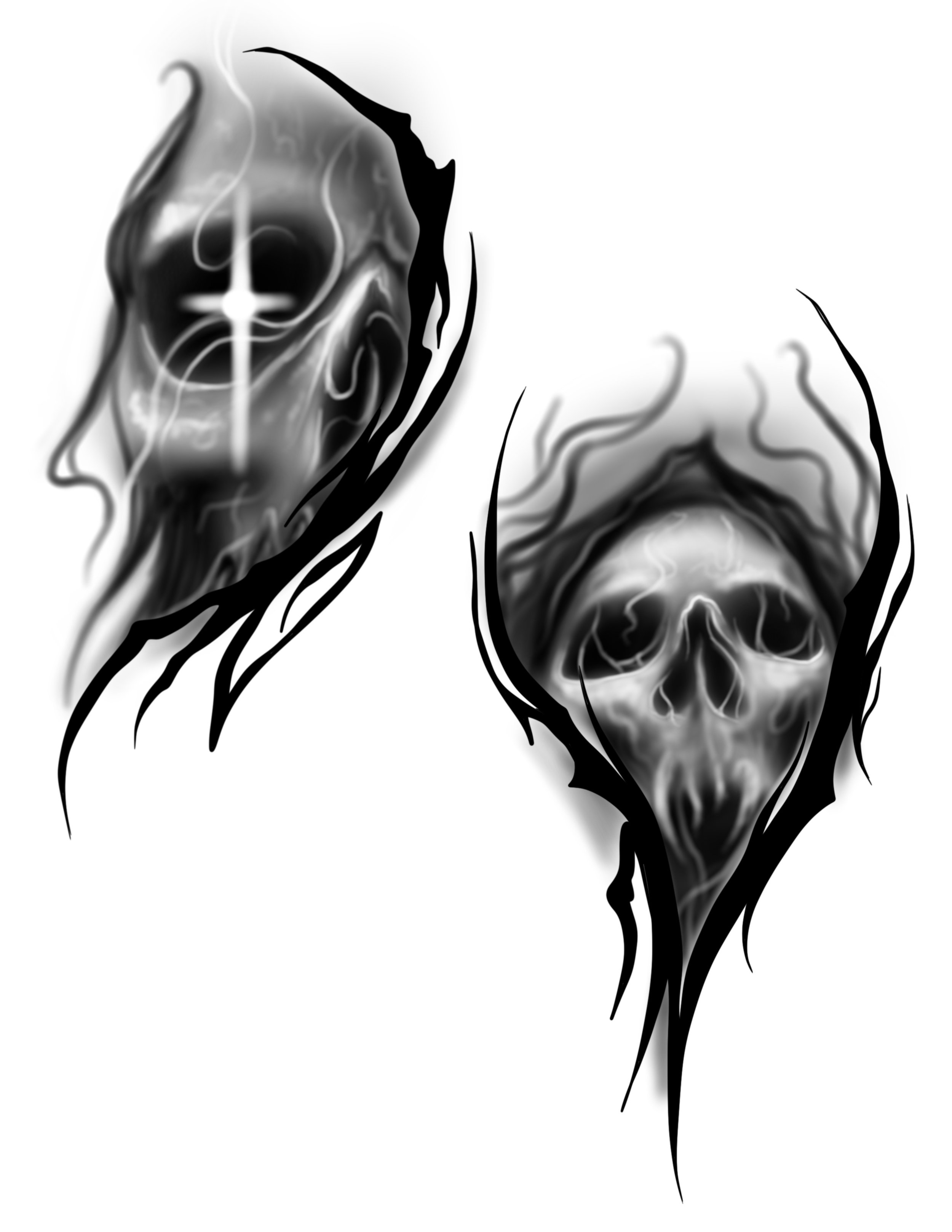 Untitled_Artwork 19.JPG