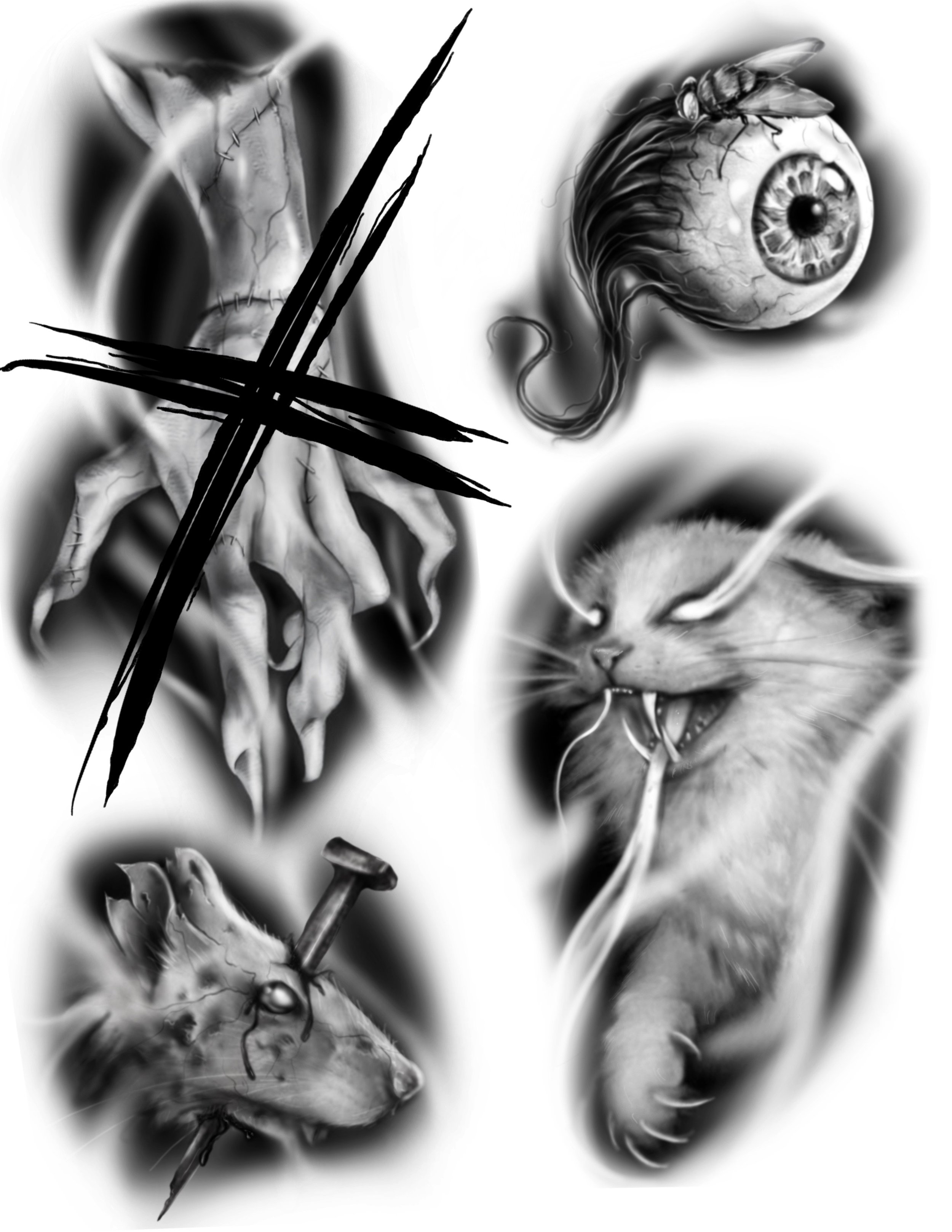 Untitled_Artwork 12.JPG