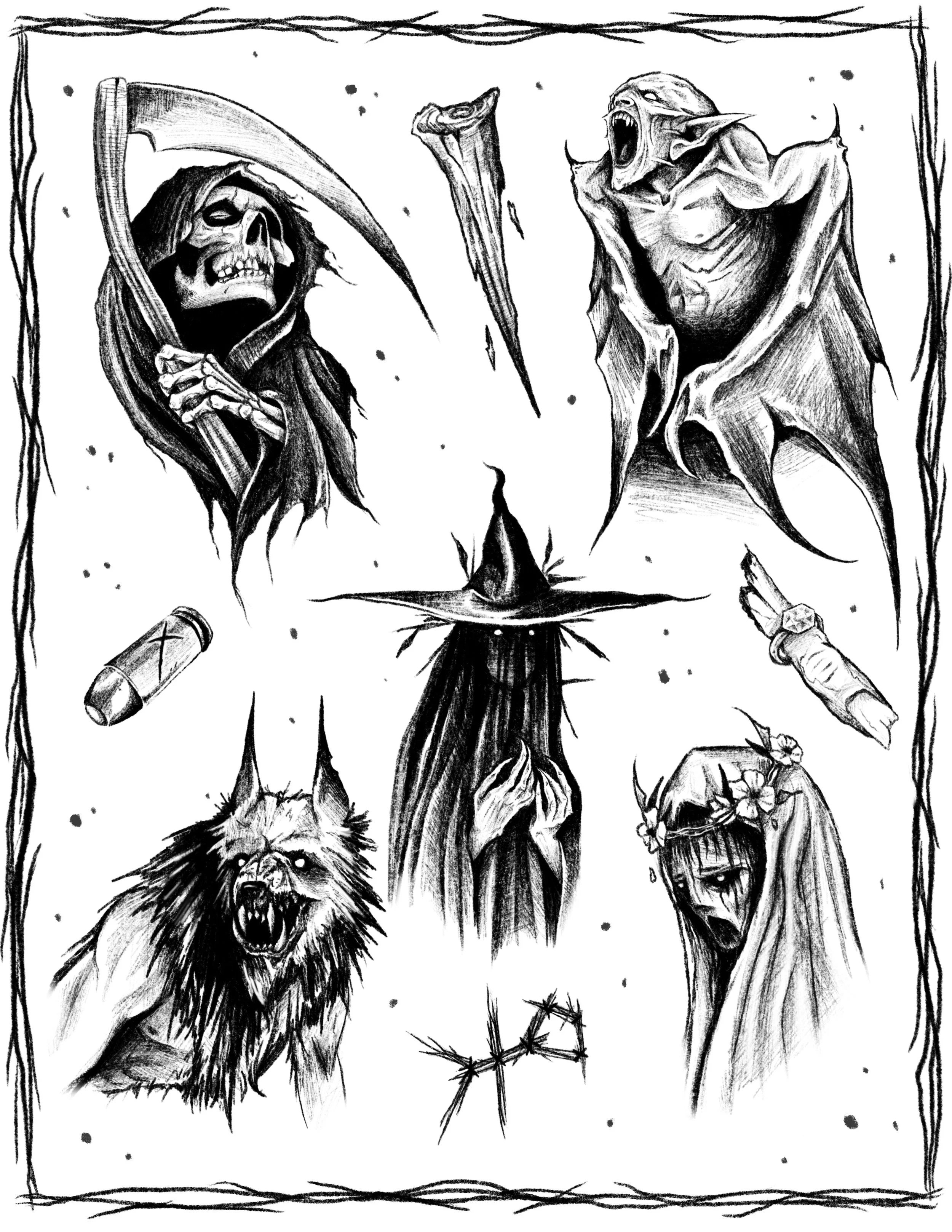 Untitled_Artwork 22.JPG