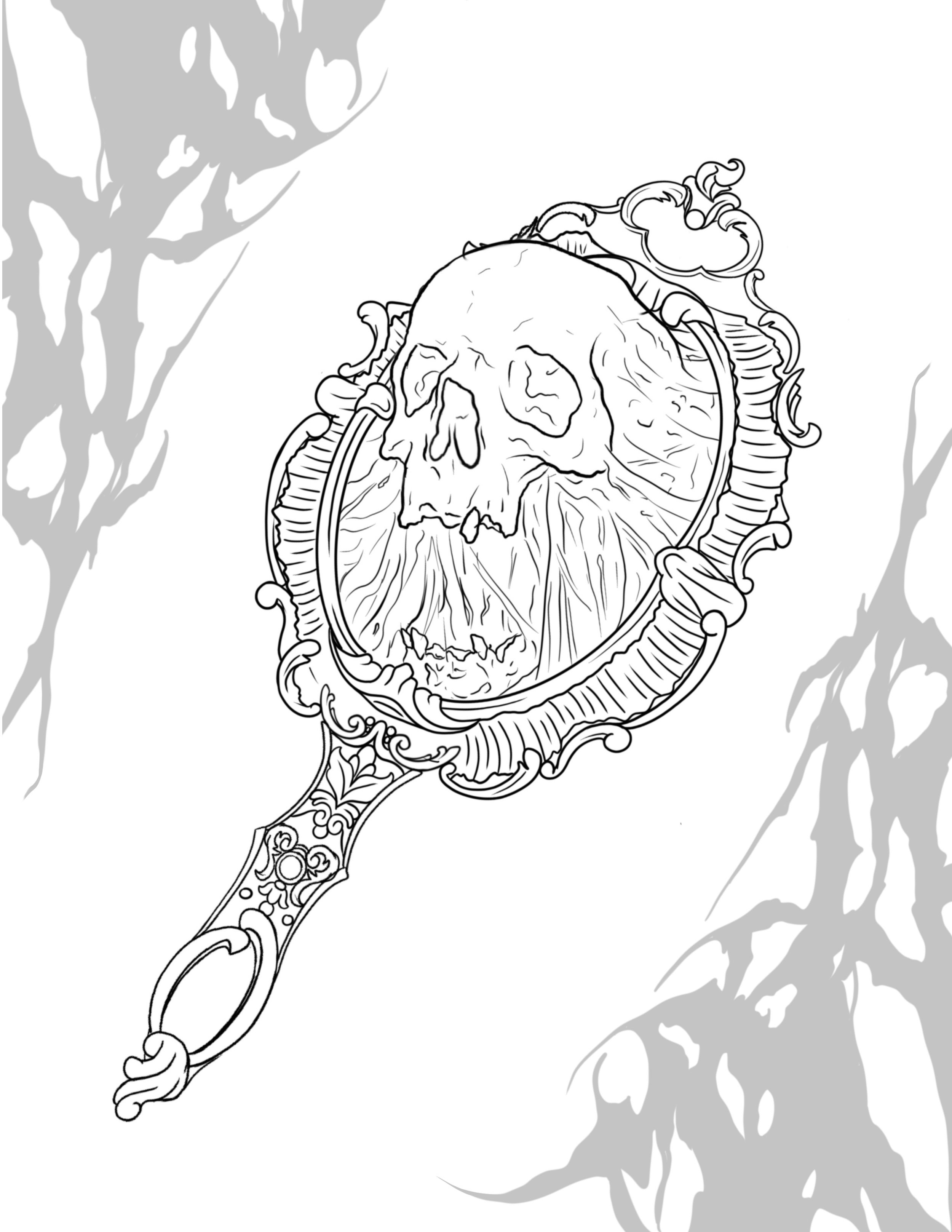 Untitled_Artwork 16.JPG