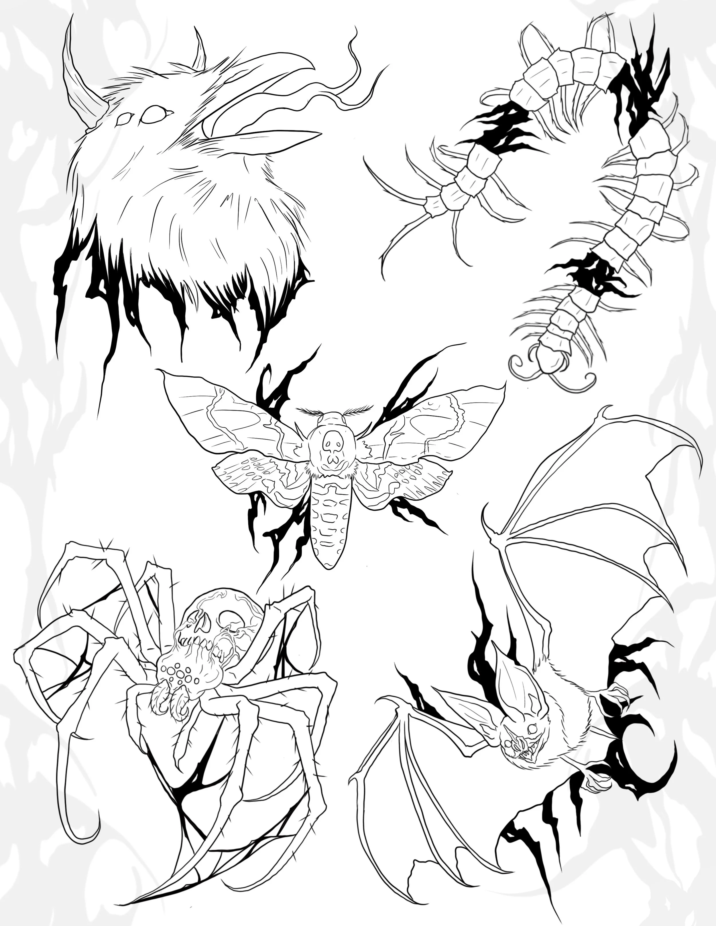 Untitled_Artwork 7.JPG