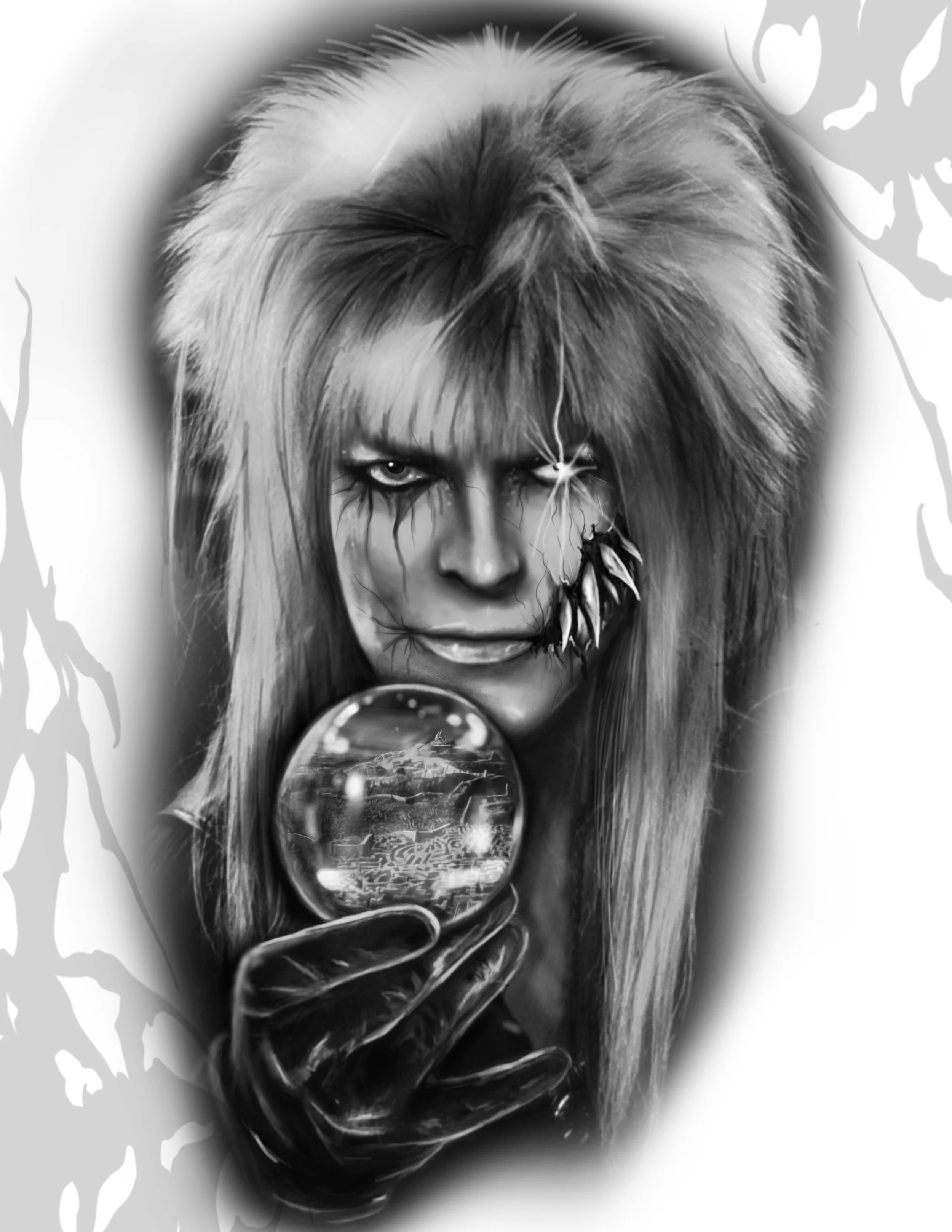 Untitled_Artwork 44.JPG